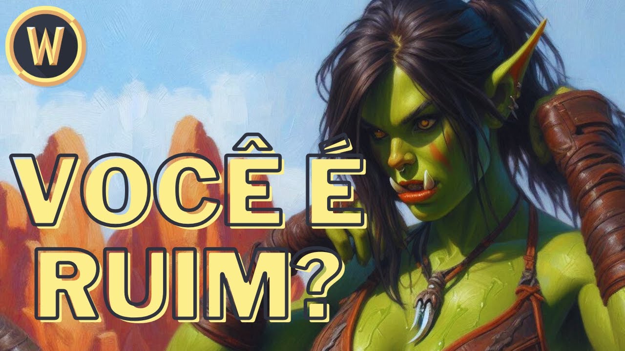 Desinstalei TODOS os meus ADDONS e VOCÊ devia TAMBÉM.