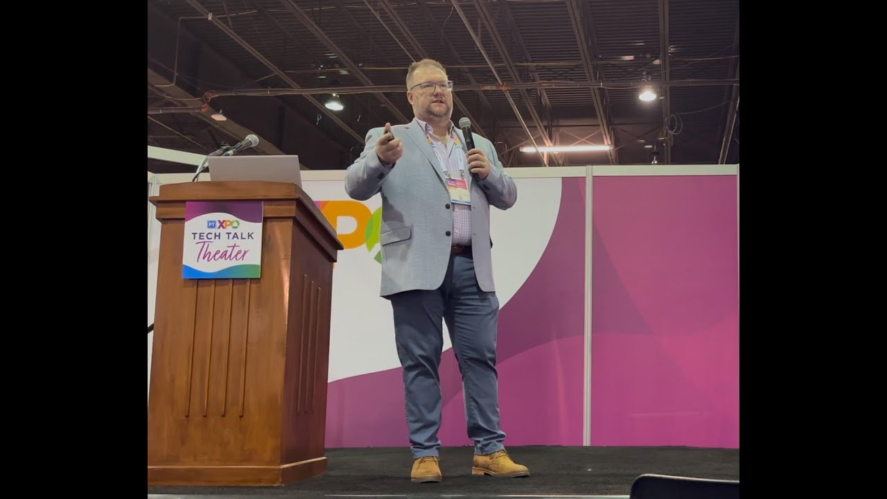 How Additive Tooling Drives Molders&rsquo; Success: PTXPO 2025