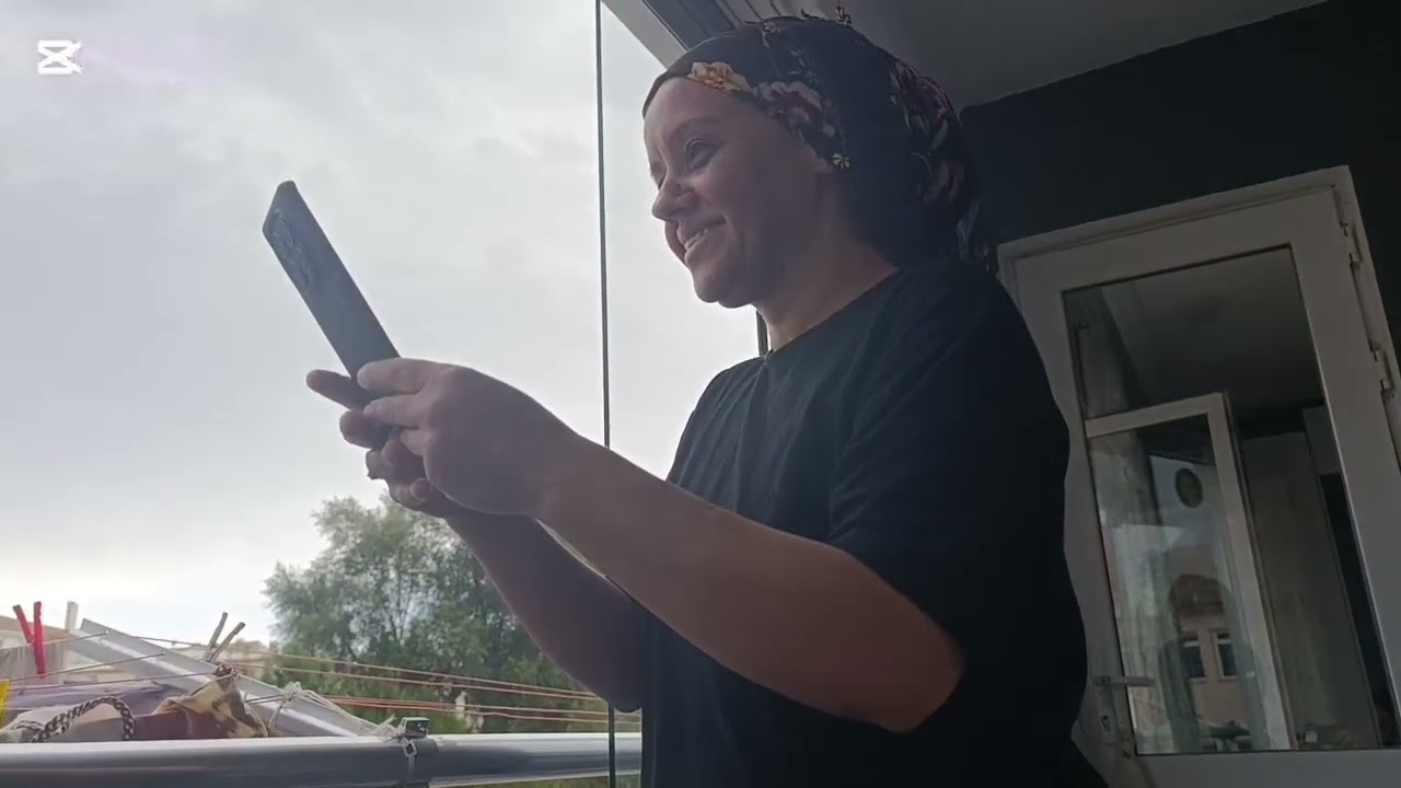 Seydiler’de Bir Gün & Oğluma Elveda 🥲 | Kastamonu Vlog