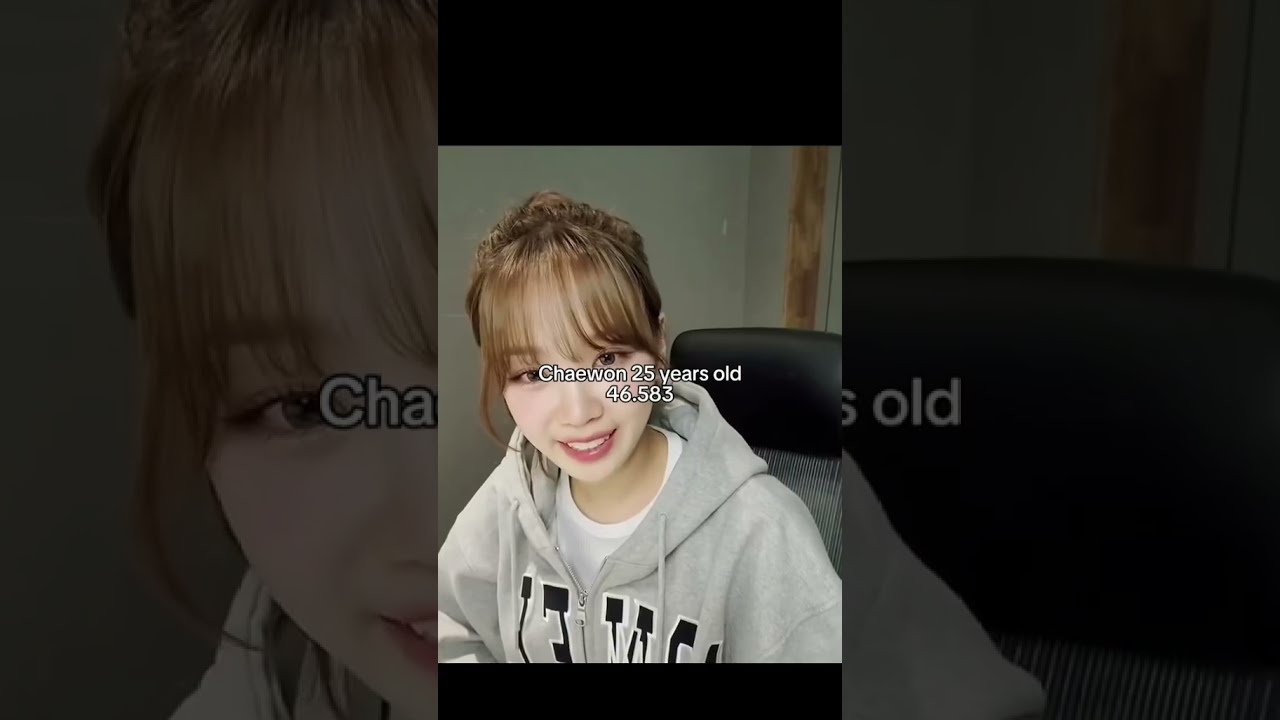 number of deepfakes these idols have 