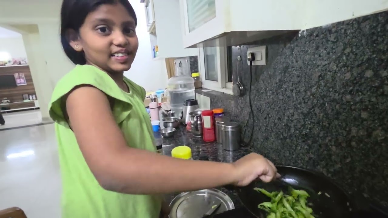 Cheese broccoli 🥦 😋 dish by pranu,really yummy,weekend special. 