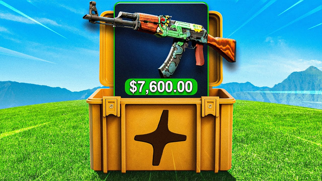 THEY PULLED $7,600 ON CRAZY MODE AND WE WON!!
