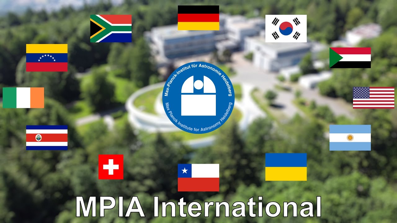 MPIA International (with English subtitles)