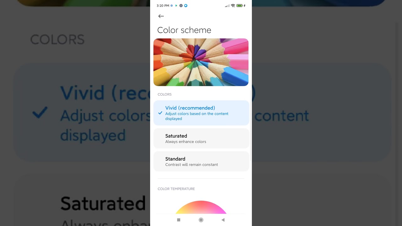 Review of custom ROM OneOS POCOX3Pro 21.11.3 V125-11 21.11.3 OneOS for POCO X3 Pro (vayu)