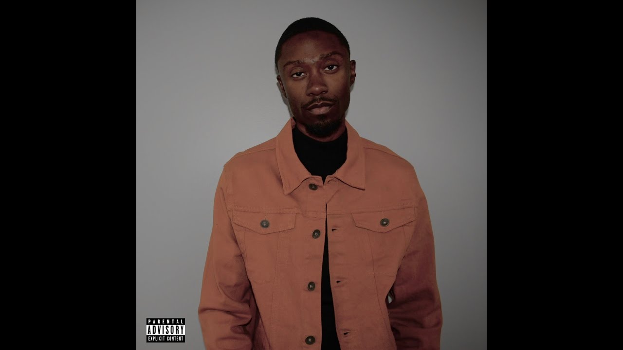 Henry Wells - On Sight (Official Audio)