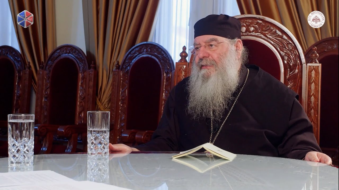 Δεν υπάρχει πατέρας και μητέρα σε ένα ομόφυλο ζευγάρι με παιδιά. #51