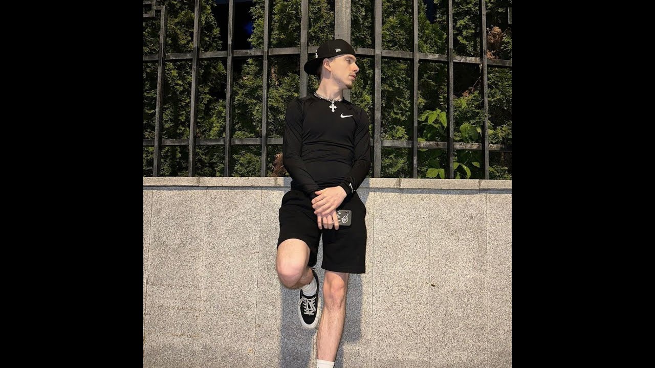 [SOLD] 4N WAY x OG BUDA Type Beat - 