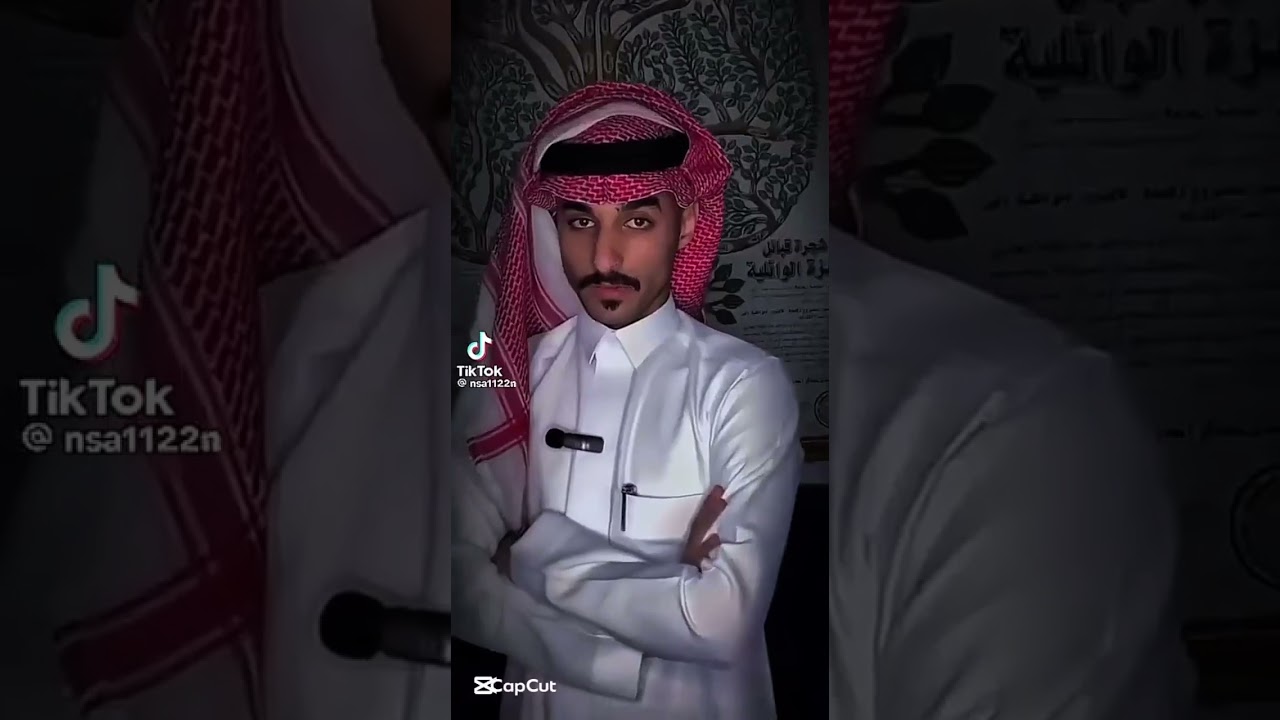 الرد على حيدر جواد الذي يدعي انه من اسرة ال هذال وعلى من ينسب نفسه زوراً لقبائل ربيعة ابناء وائل