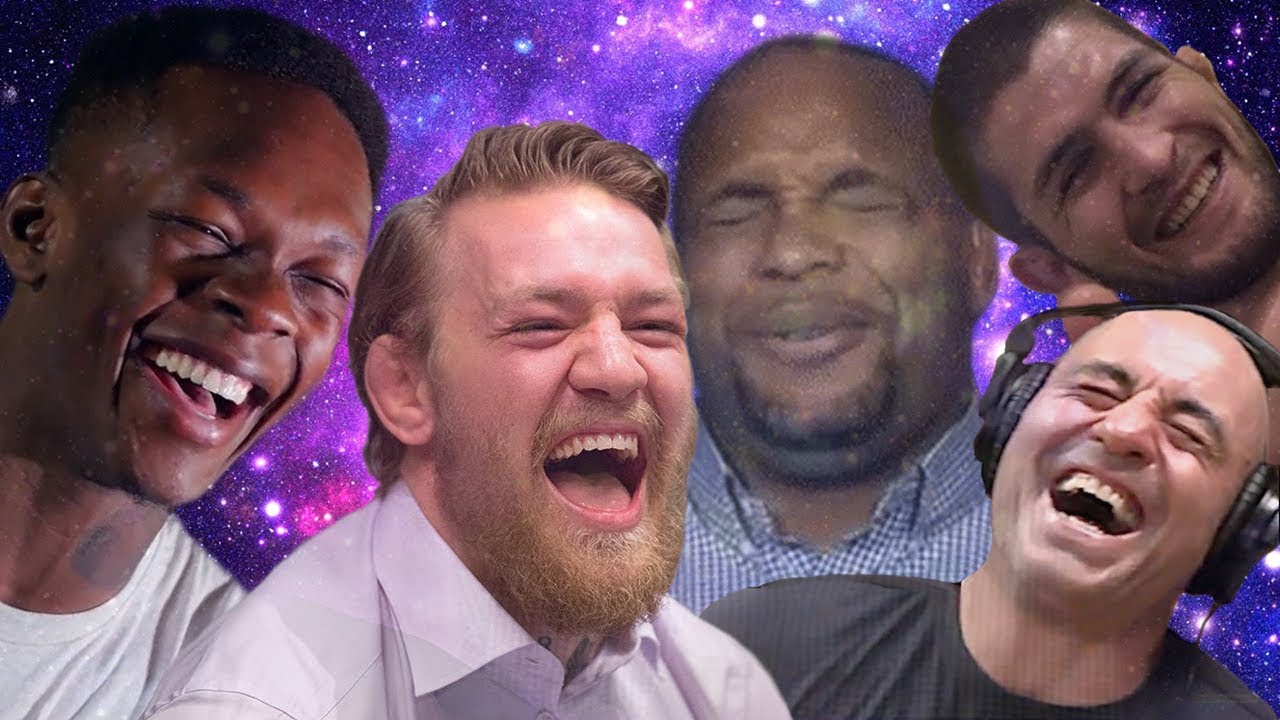 Maybe The Real Victory Was The Friends We Made Along The Way