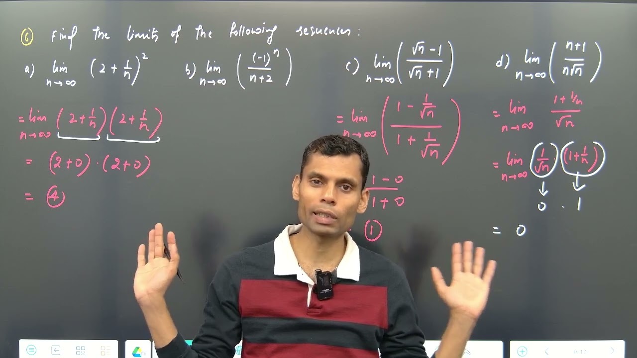 BARTLE & SHERBERT EXERCISE 3.2 QUESTION 5,6,7,8
