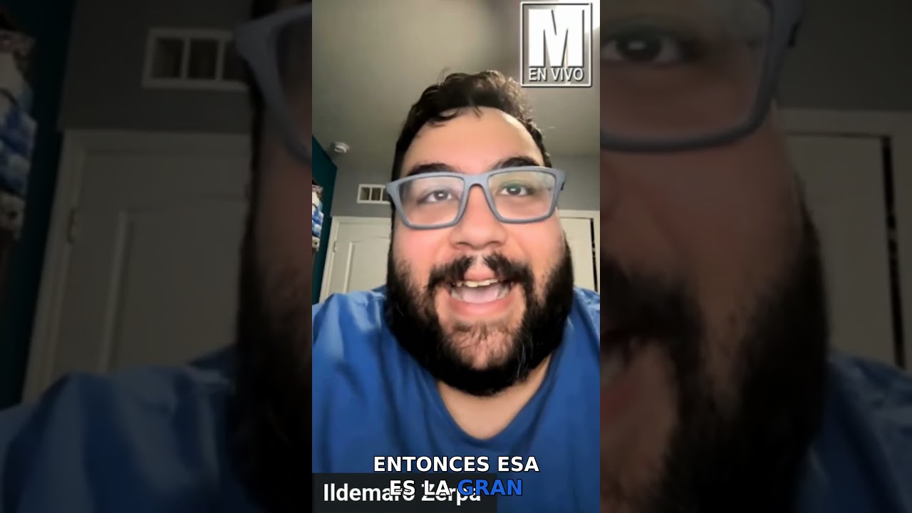 La cruda realidad del poder en Venezuela