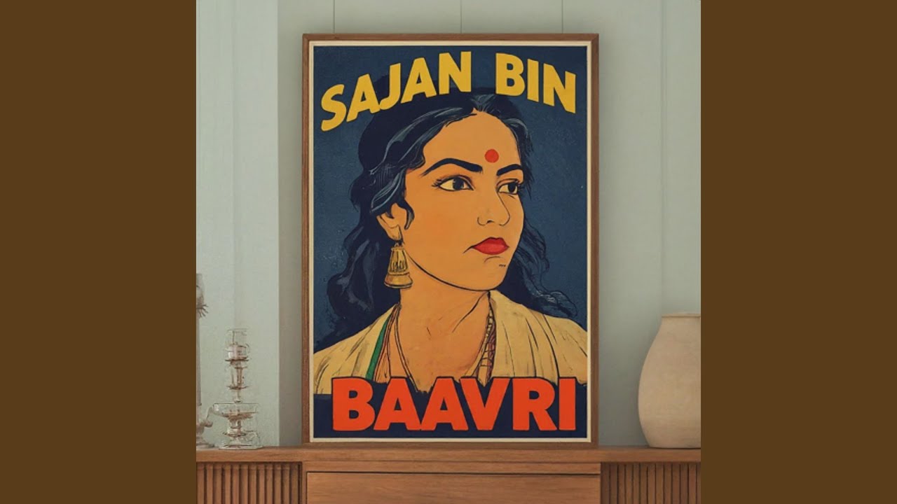 Sajan Bin Baavri, Pt. 2