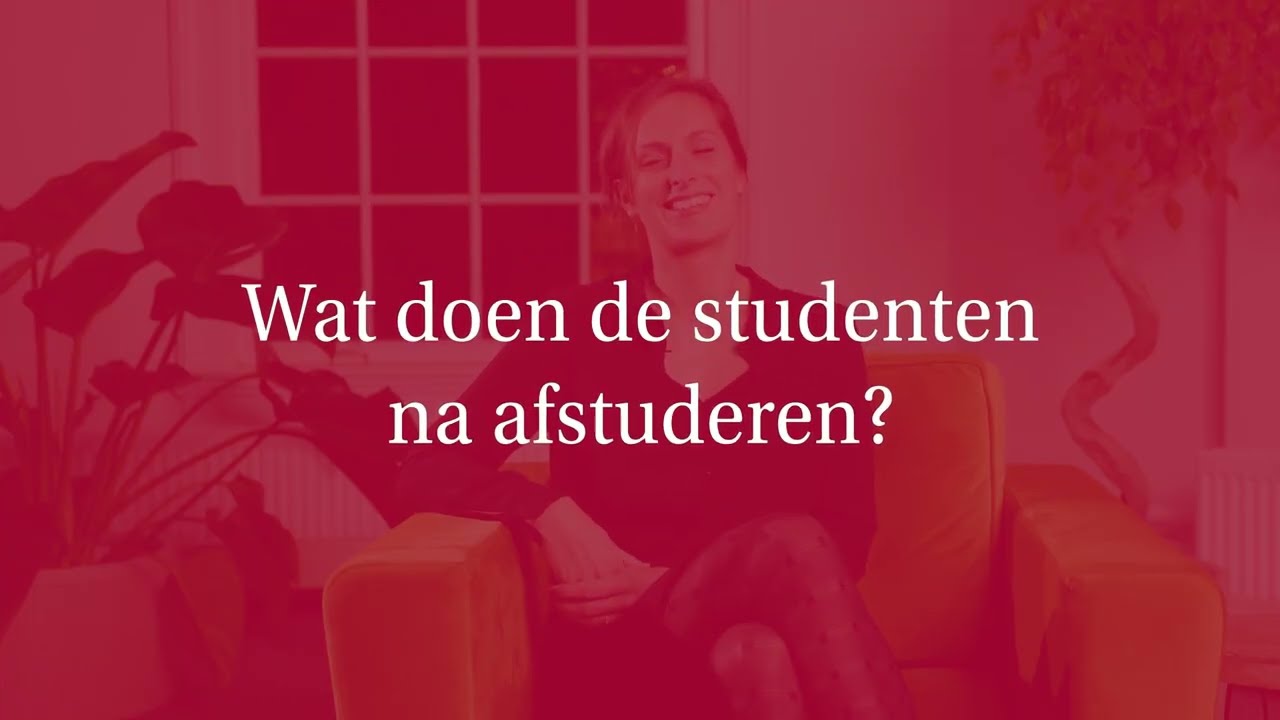 Master | Holocaust and Genocide Studies | University of Amsterdam