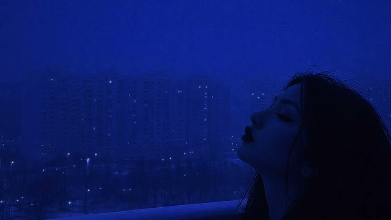 stop thinking about her, got to sleep...