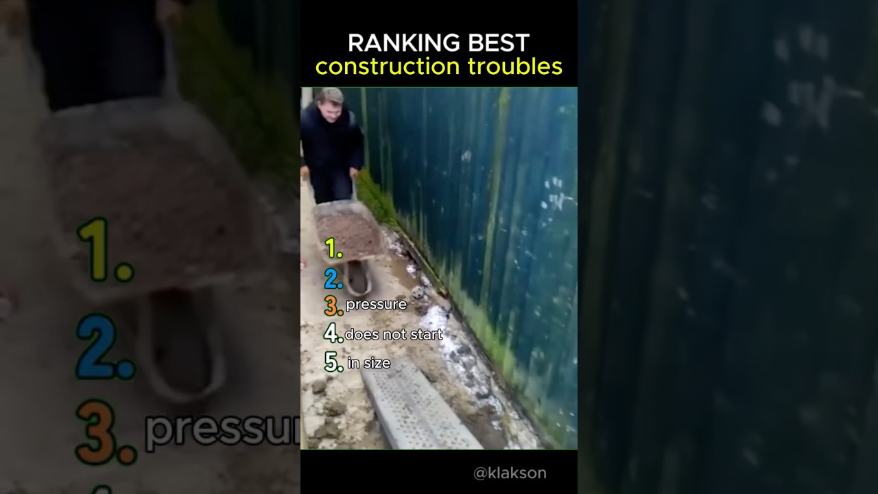 Ranking best 