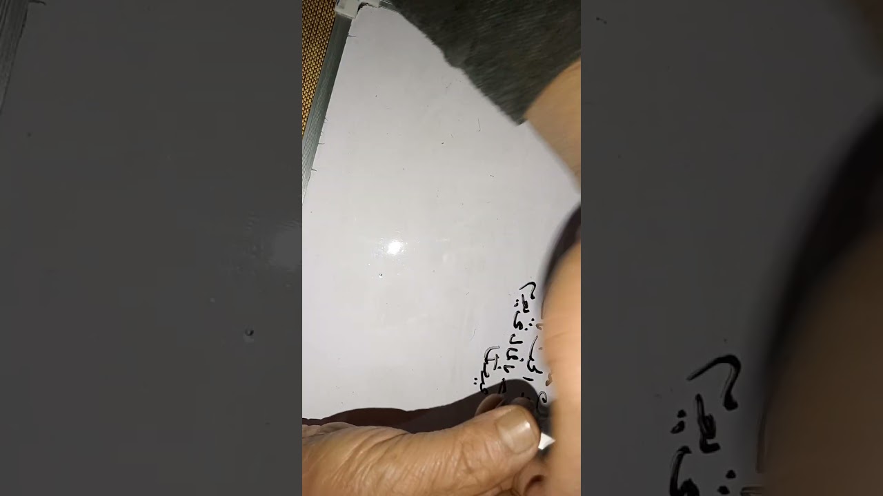 ملك من الجن المسلم لايؤزى يحضر فى صوره جميله يجلب لك المال فى ليله