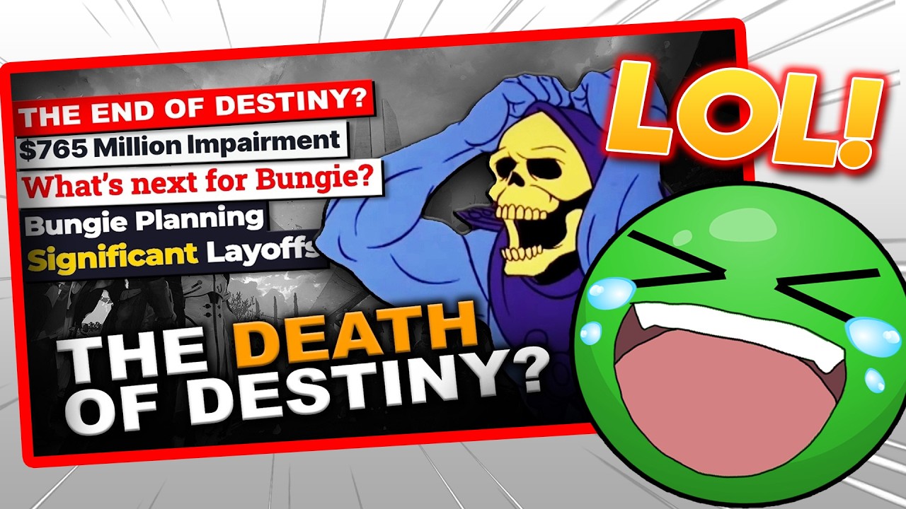 ЭТО БЫЛО УГАРНО! Реакция на &laquo;Skeletor Reacts To The 