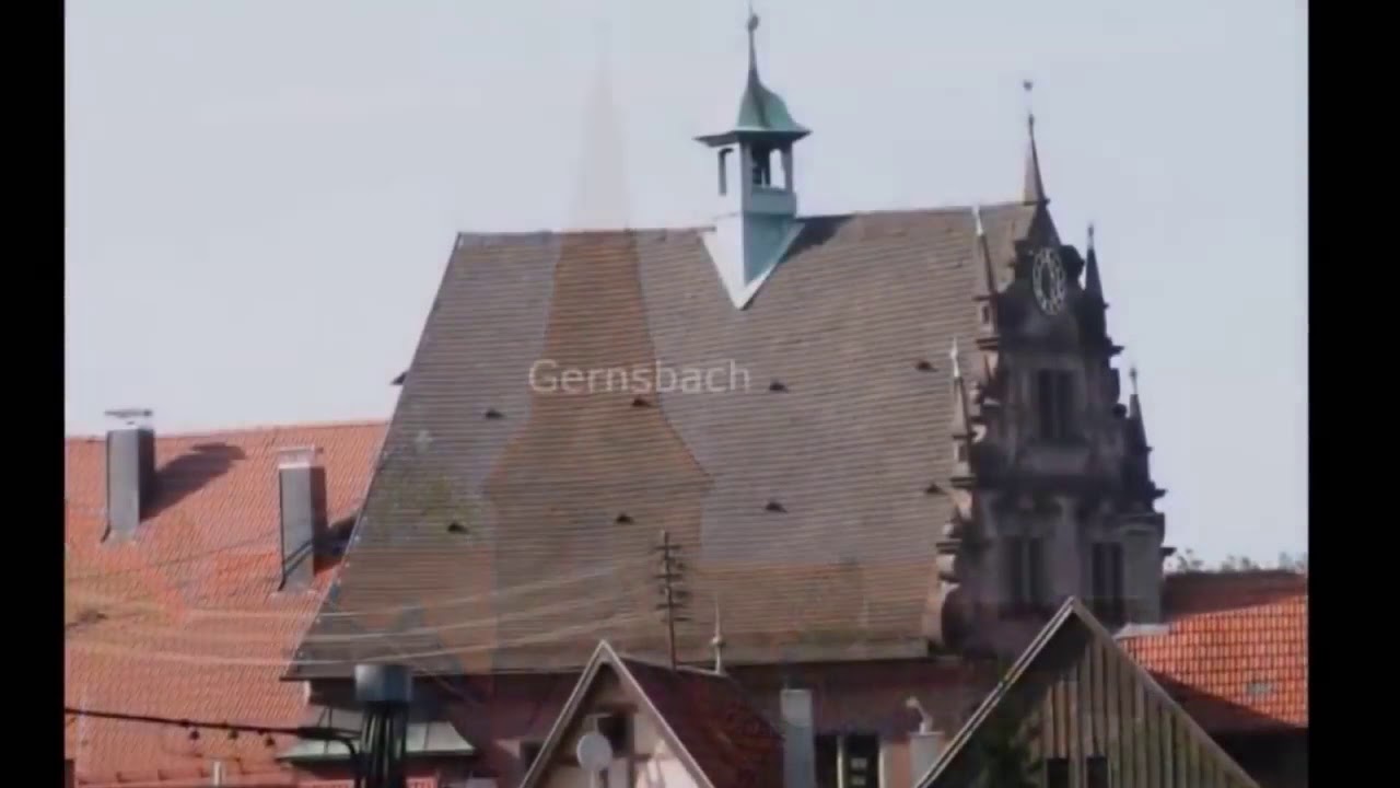 Sturmwehr Liebeslied