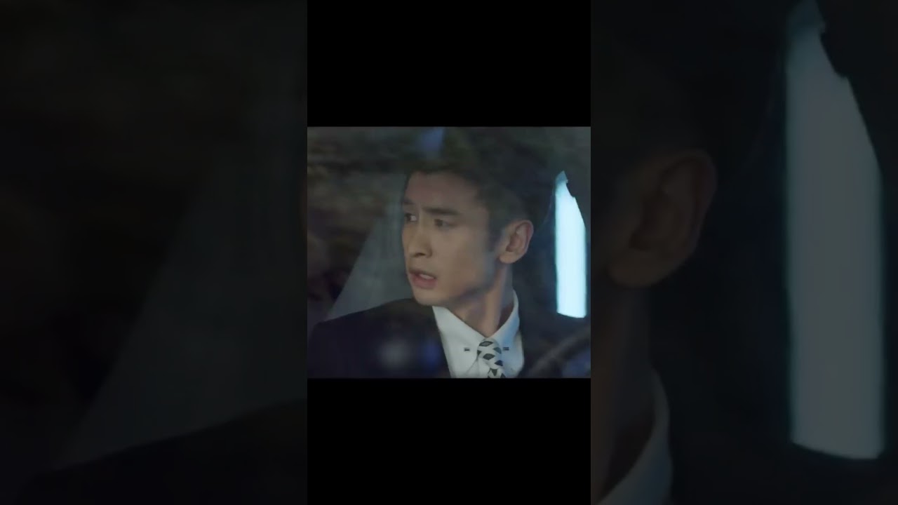 What a transformation Ireine Song | My Special Girl | Chinese Drama | Cdrama #cdrama #chinesedrama