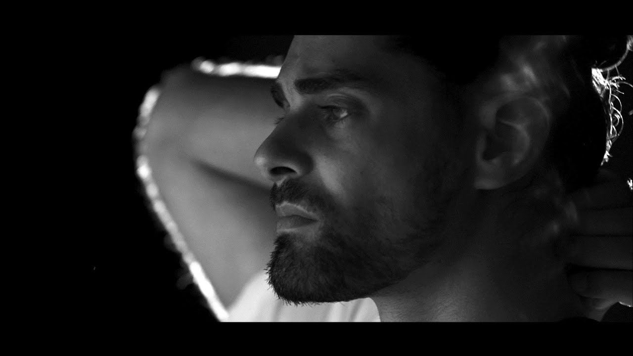 Freddie - Napl&oacute; (Official Music Video)