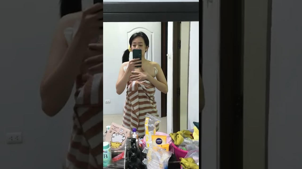 อาการถอดซิลิโคน​หน้าอกวันแรก #ถอดซิลิโคน​หน้าอก #หมอเทพ #ประตูน้ำ #โพลีคลินิก​ประตูน้ำ