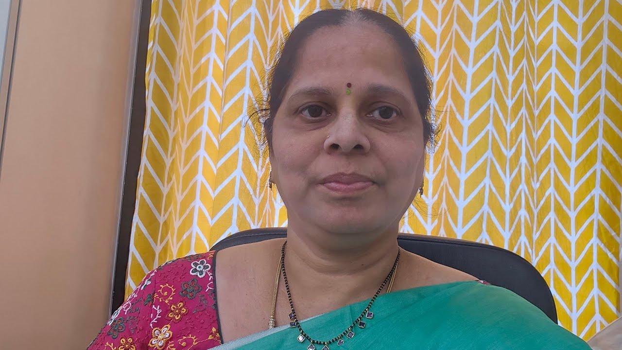 విజయ రెడ్డి  కేసులో ఎన్నో అనుమానించే విషయాలు😢