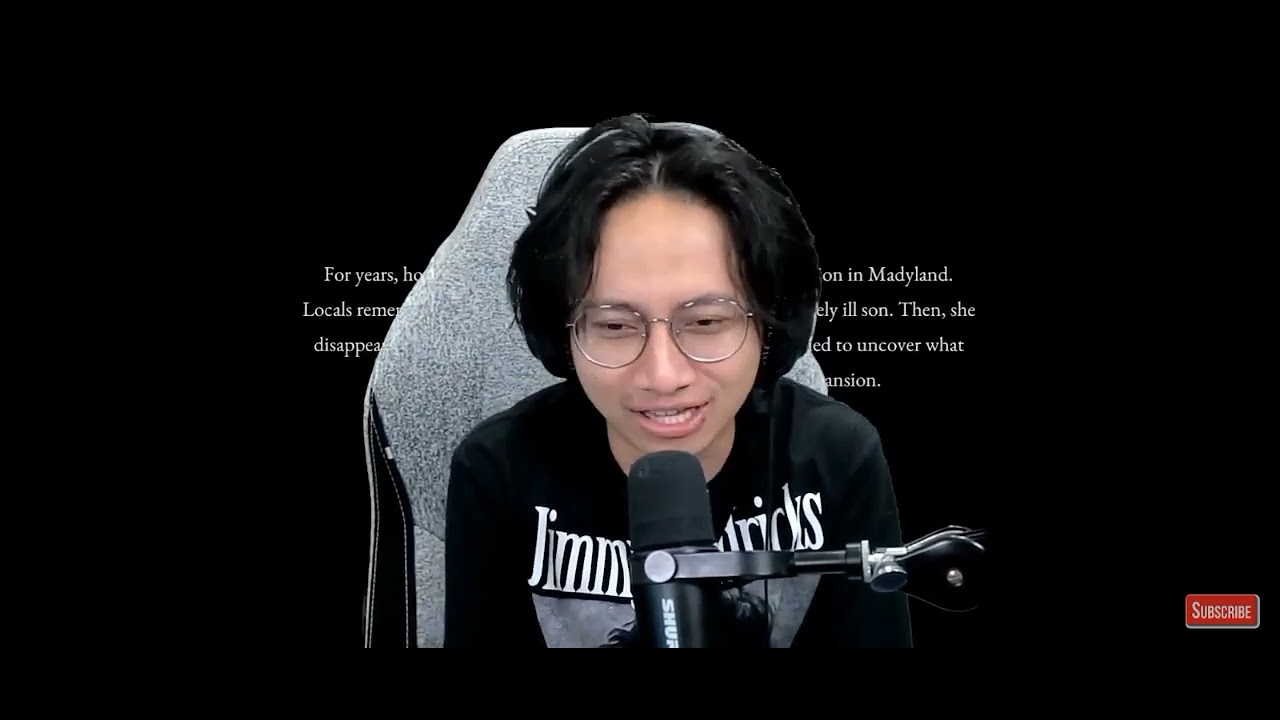 momen #miawaug kebelet😭 #apip #thejoomers #epun maap kalo lag