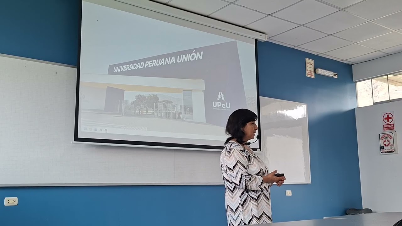 Neoplasias - Clase pato 2 Parte 2