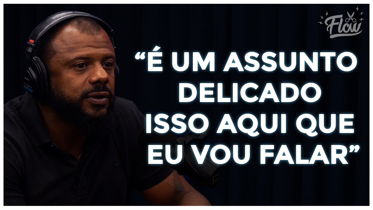 DA CUNHA MANDANDO O PAPO RETO PRO MONARK | Cortes do Flow