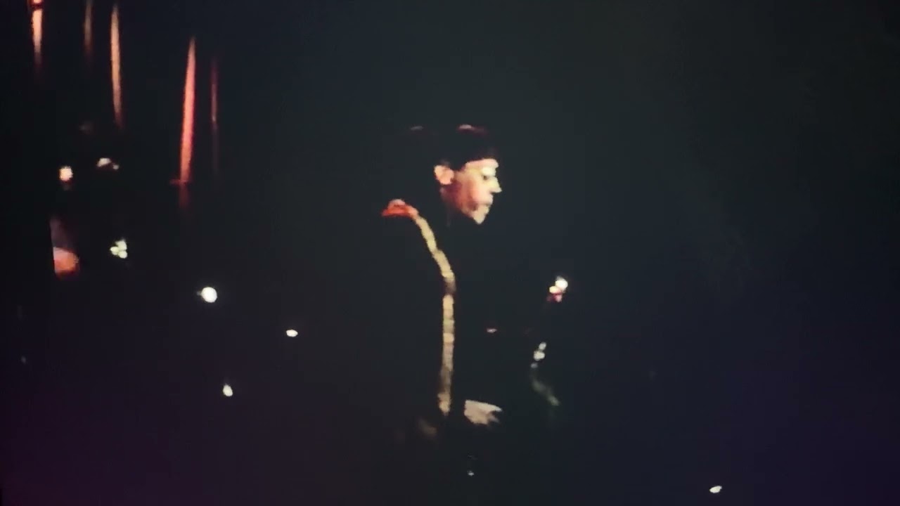 Dodecaphobia by Four Zoas