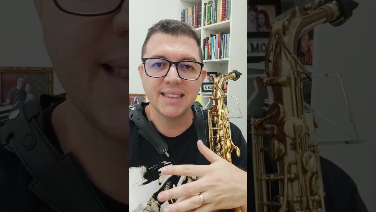 DIA 4 - Estrutura Master Sax (Prof Romualdo Costa)