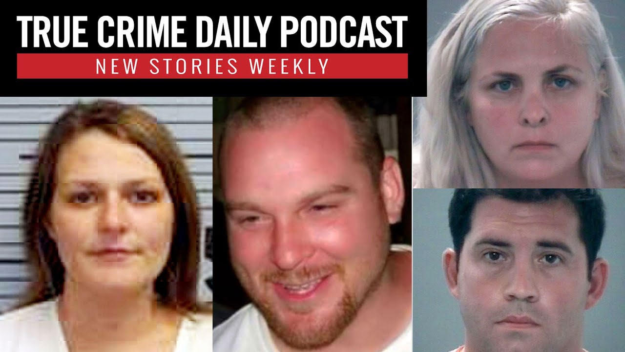 Alabama mom gets jail for killing accused rapist; Confined kid burns bed to escape room - TCDPOD