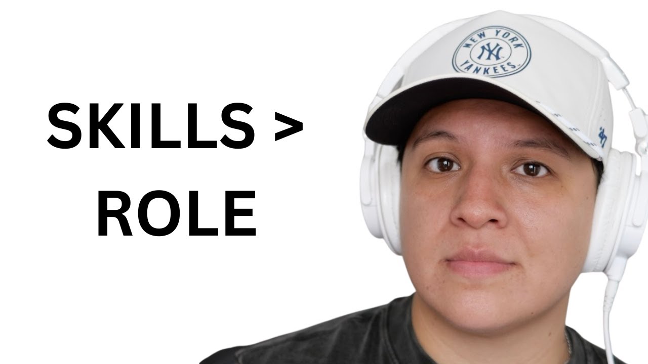 Should You Become a Sys Admin Before Cloud? (My Honest Answer)