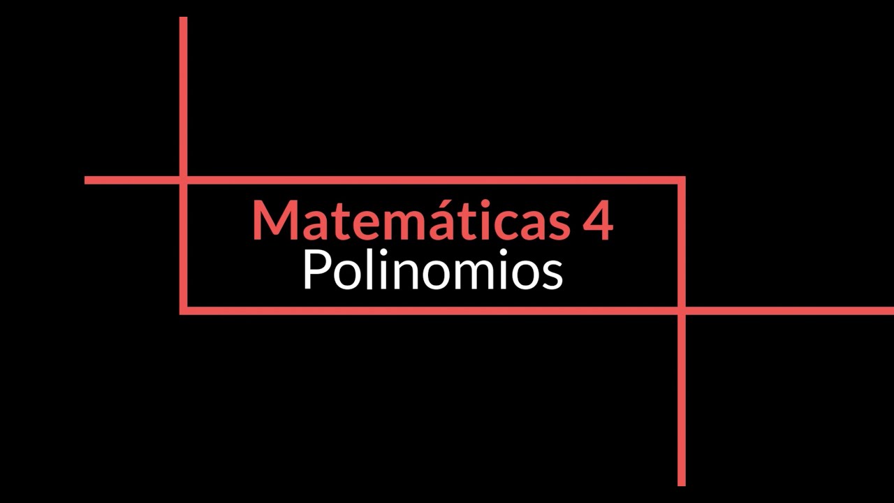 Raíces de un Polinomio, Teorema del factor