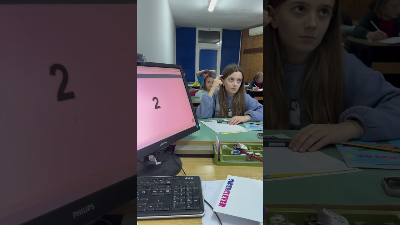 #superclever #superznalac #mentalarithmetic #franchise #abacuslearning #math #abacus #fyp #makarska