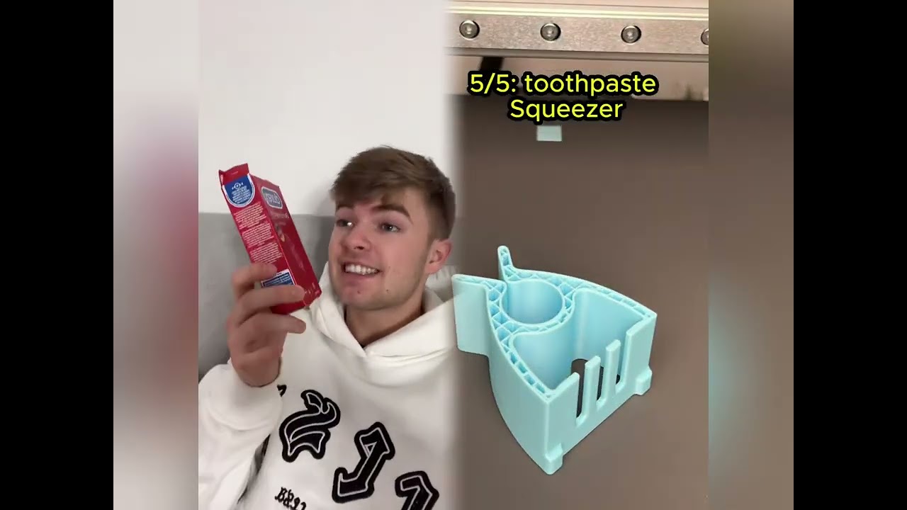 🤣👌👌👌2026 pov Must-Watch Crazy Clips Compilation #humor #fypシ #pov #fyp #foryou #funny 😍😜