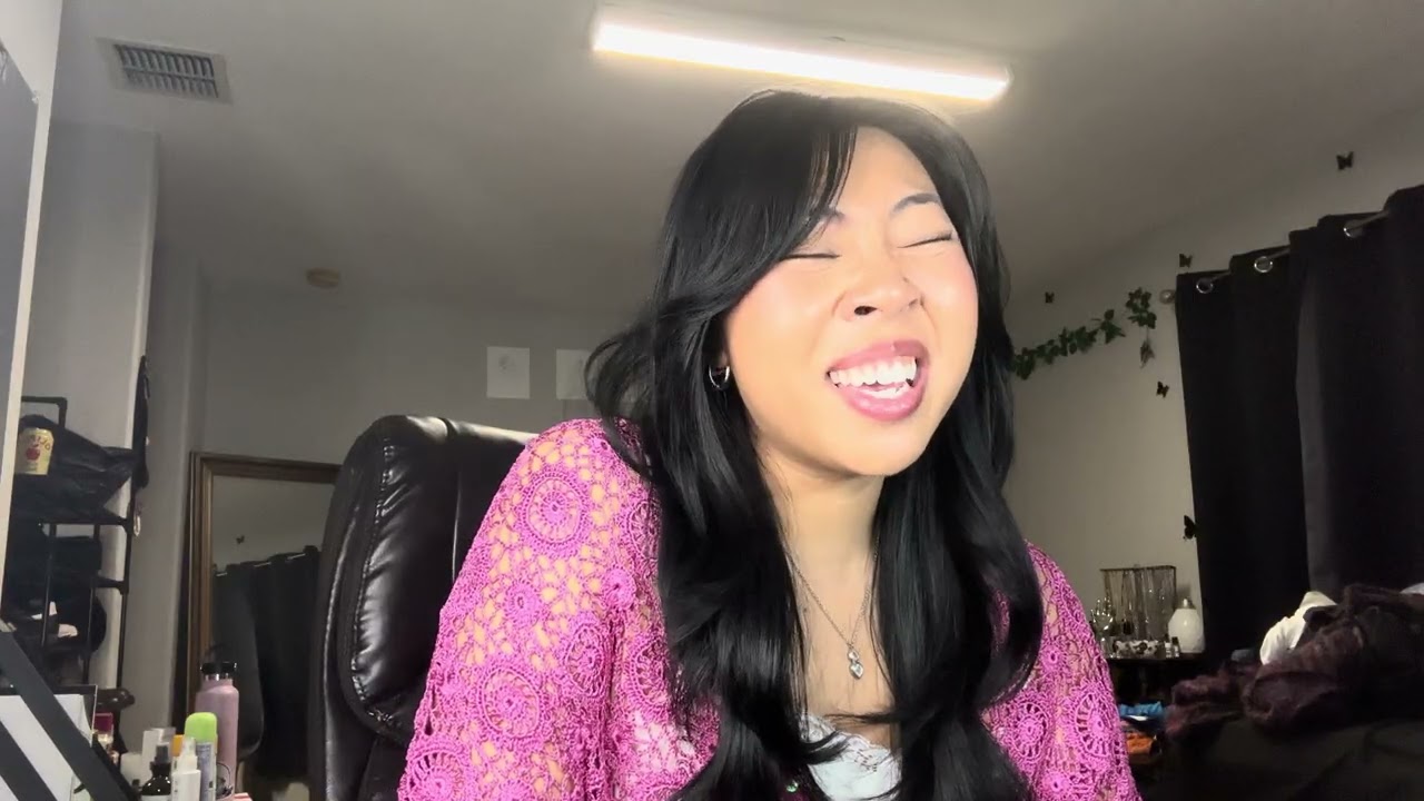 Cover of We Find Love by Daniel Caesar
