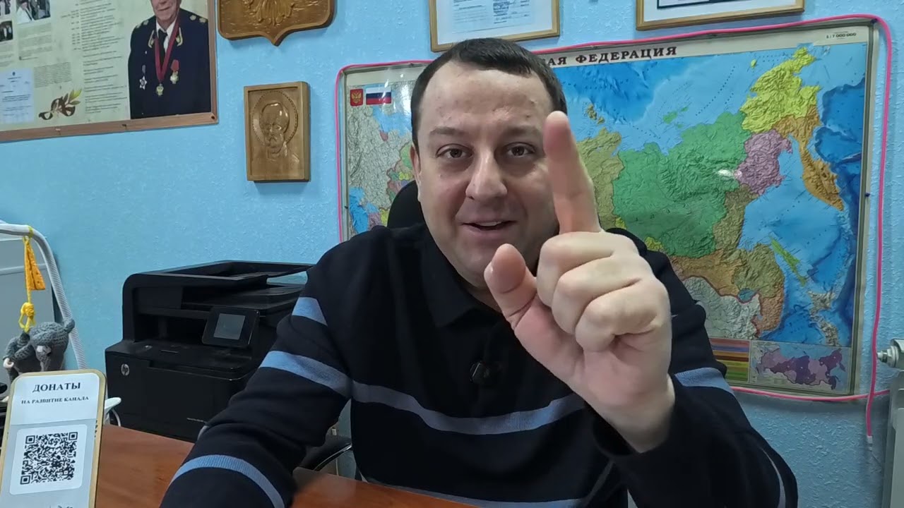 КАК УБРАТЬ АРХИВНЫЙ ДОЛГ С САЙТА СУДЕБНЫХ ПРИСТАВОВ. ОТМЕНА СУДЕБНОГО ПРИКАЗА НЕ ПАНАЦЕЯ - ИСК В СУД