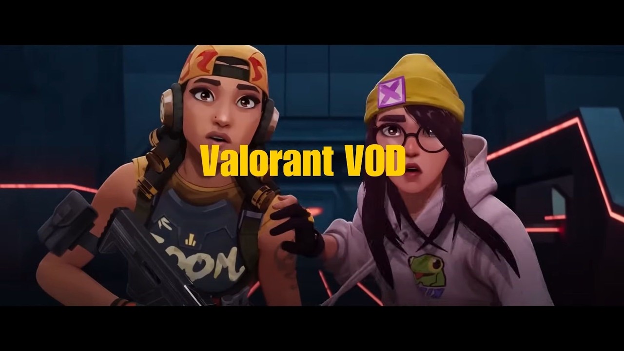 Ce soir c'est +1000 rr ou rien