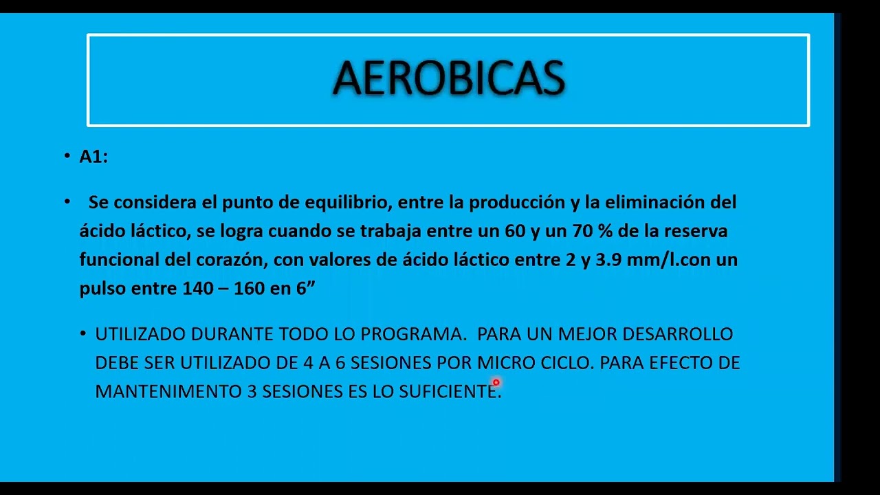 CIENCIAS APLICADAS A LA NATACION INFANTIL - JUVENIL