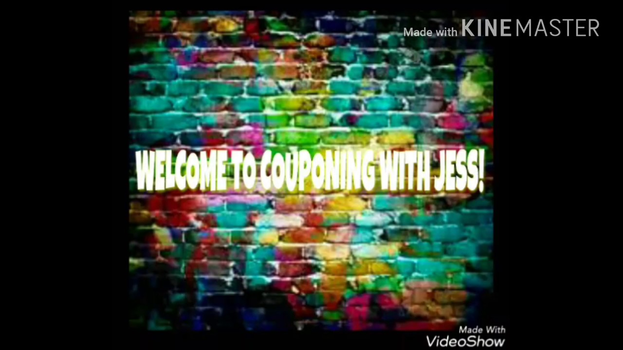 CVS FREE ➕ MONEYMAKER COUPONING DEAL!  EXPIRES 2/4!