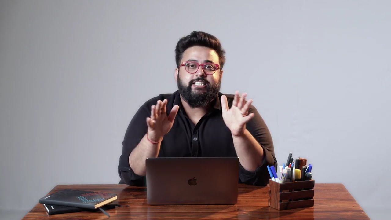 Before You Spend ₹70 Lakhs! The Untold ROI of an MS in Finance for Indian Students | GradRight