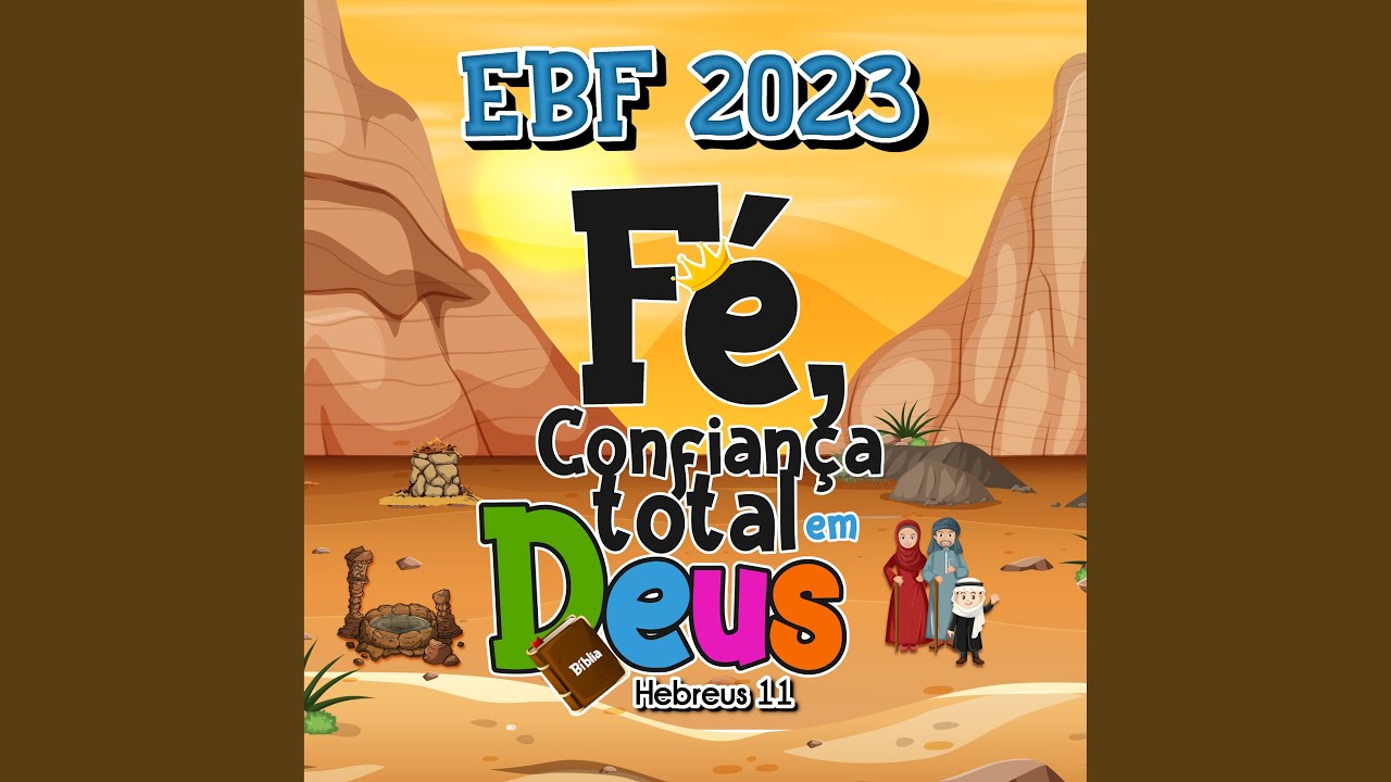 &Eacute; Muito Bom