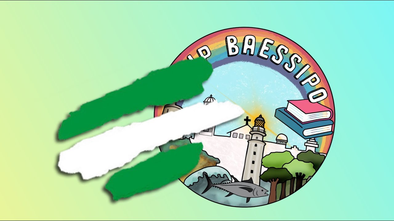 HIMNO ANDALUCIA 3º BAESSIPO