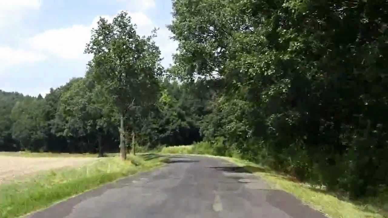 driving229