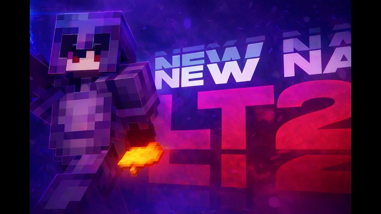 Newest Tier 2 | Nethpot Montage