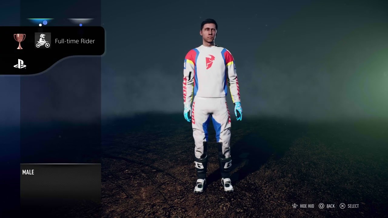 Monster Energy Supercross - The Official Videogame 3_20250314181354