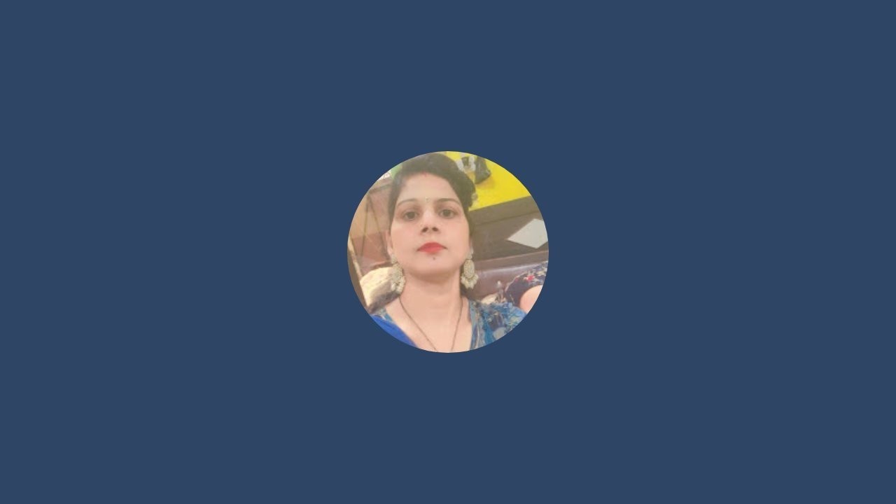 Mari live  ma aap sab ka suwagat hai  my first live  ek dusra  ka spourt karte hai ❤️🙏