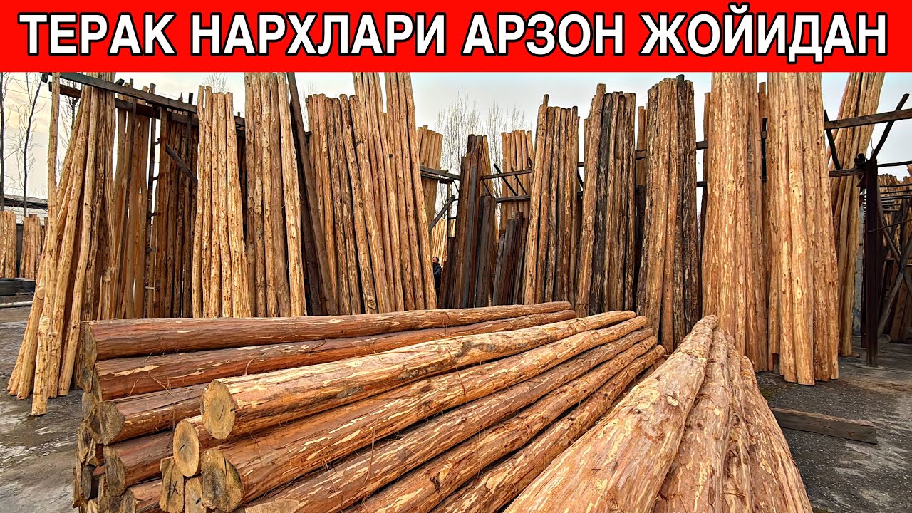 ТЕРАК САРОП УСТУН ТОСИН НАРХЛАРИ  2025 ЙИЛ ☎️+998912858505
