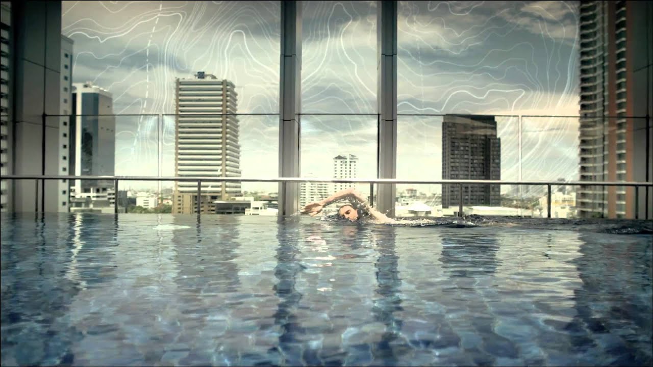 Marriott   Travel Brilliantly